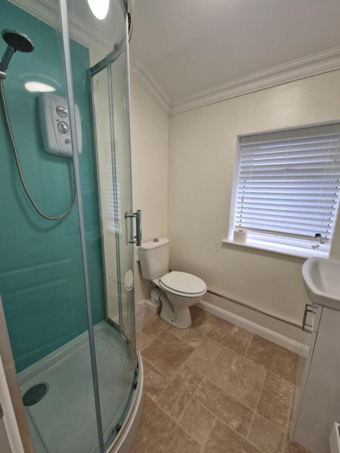 Lewis Gethin House, Newly Renovated Cottage Sleeps 9, Close To Bike Park Wales Merthyr Tydfil Exterior foto